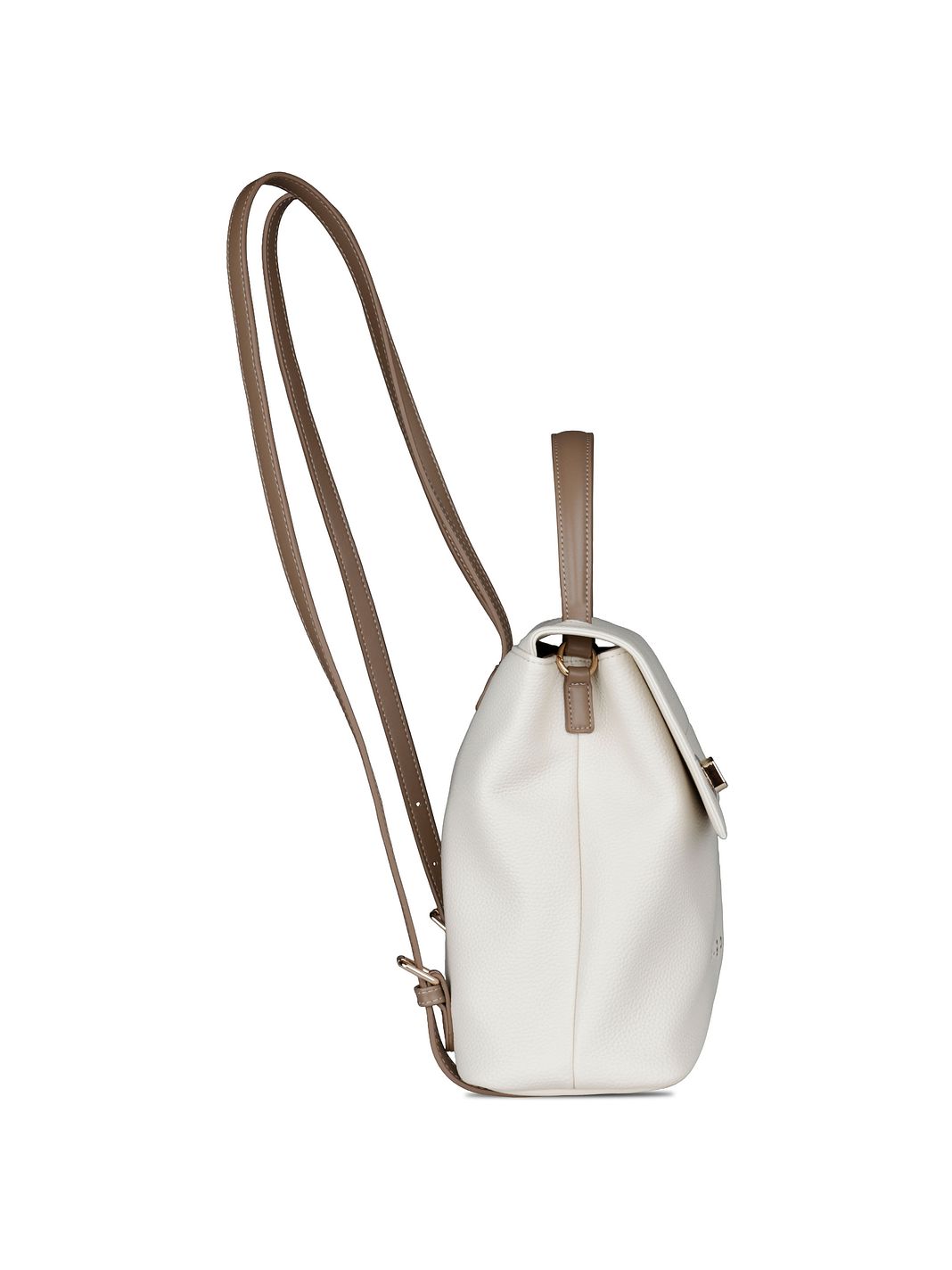 bugatti Louisa Bolsos mochila 28 cm bugatti Louisa Bolsos mochila 28 cm