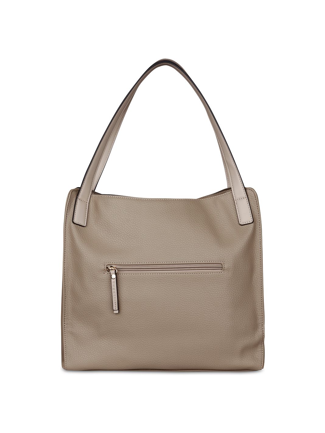 bugatti Vina Bolsa de hombro 36 cm