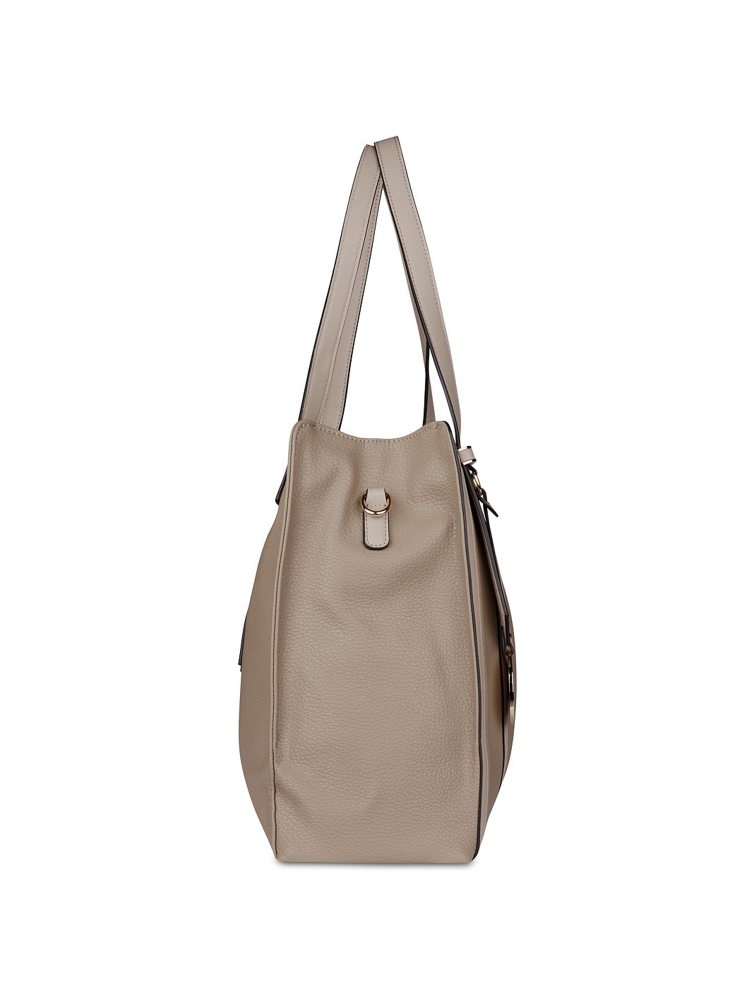 bugatti Vina Bolsa de hombro 36 cm