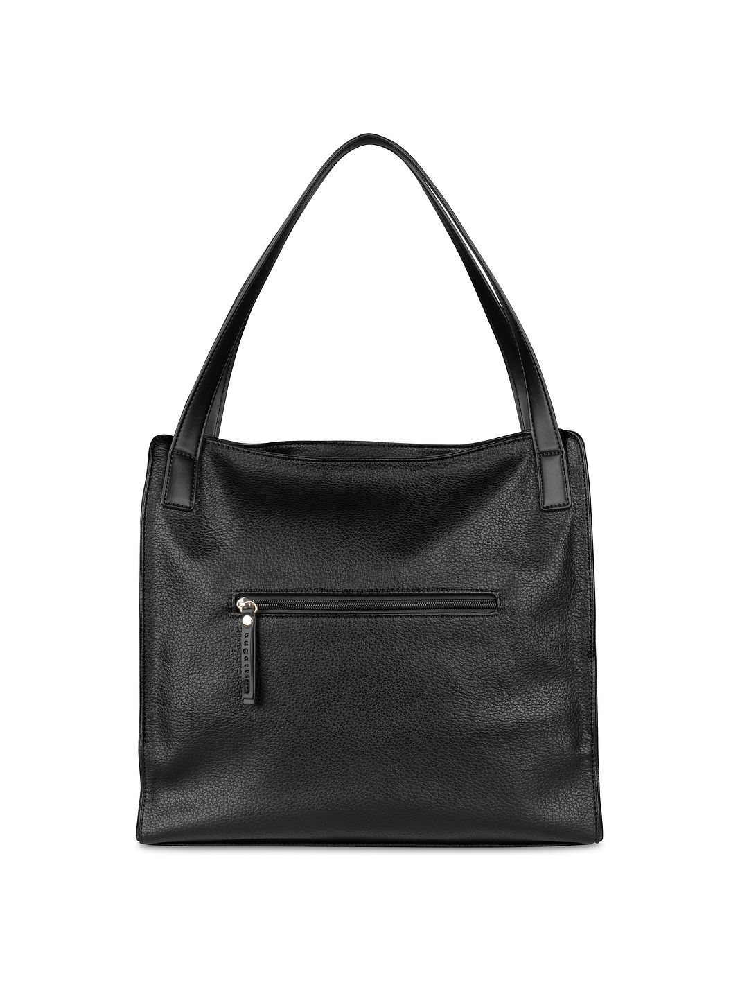 bugatti Vina Bolsa de hombro 36 cm