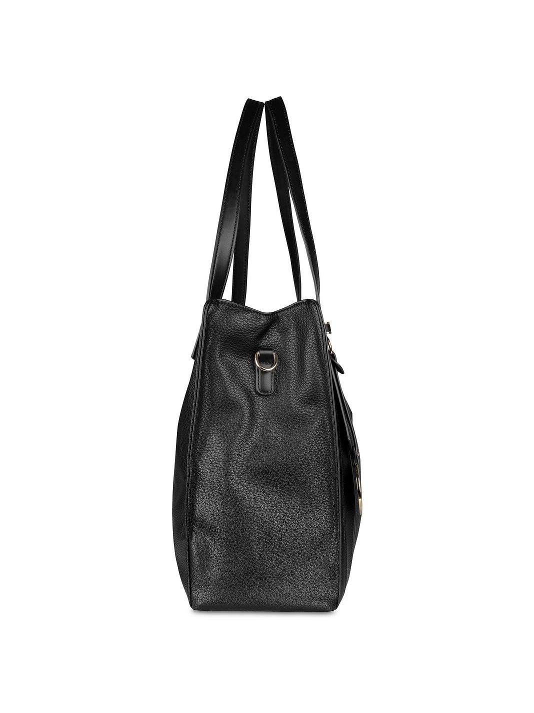 bugatti Vina Bolsa de hombro 36 cm
