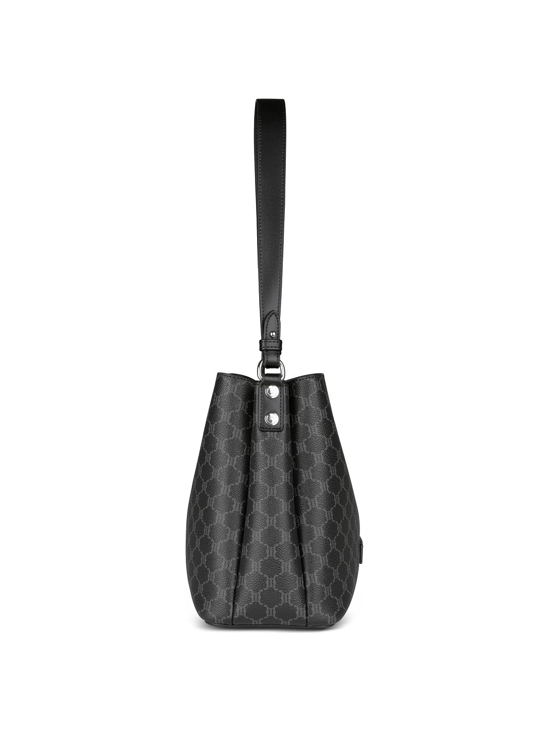 bugatti Jona Bolsa de hombro 27 cm