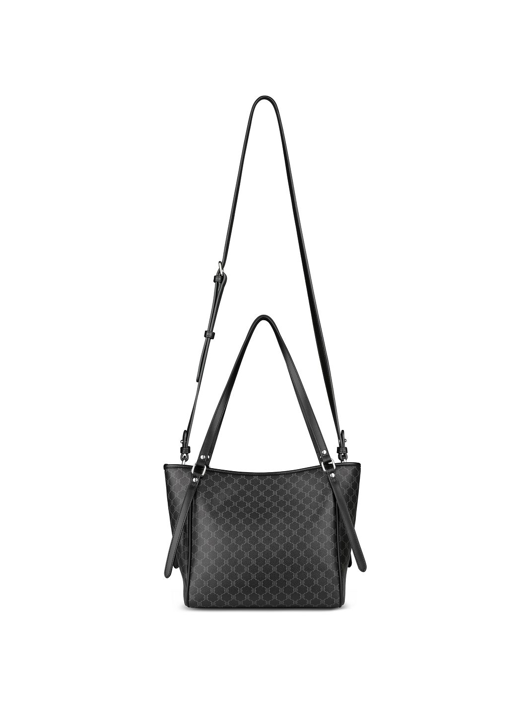 bugatti Jona Bolsa de hombro 38 cm bugatti Jona Bolsa de hombro 38 cm