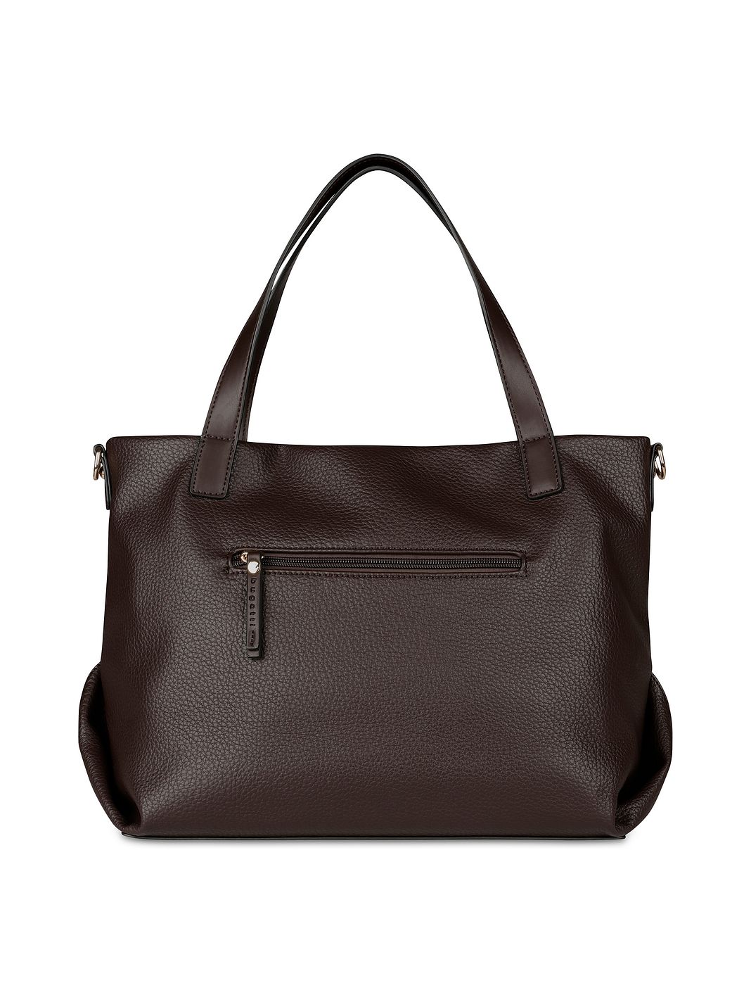 bugatti Vina Borsa a spalla 40 cm bugatti Vina Borsa a spalla 40 cm