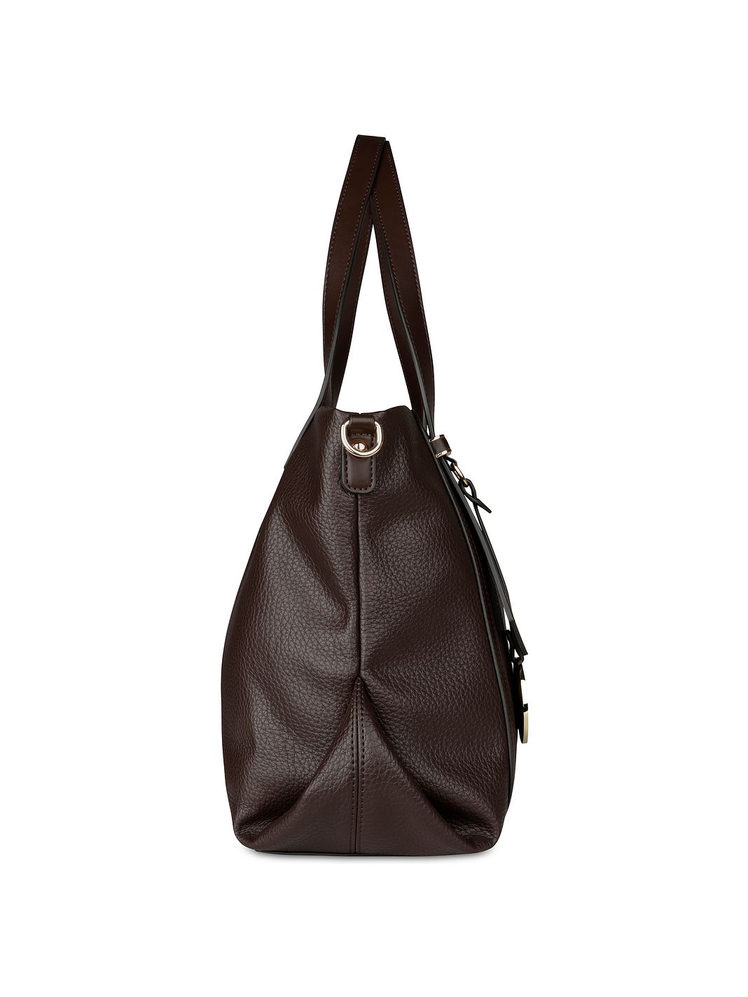 bugatti Vina Borsa a spalla 40 cm bugatti Vina Borsa a spalla 40 cm