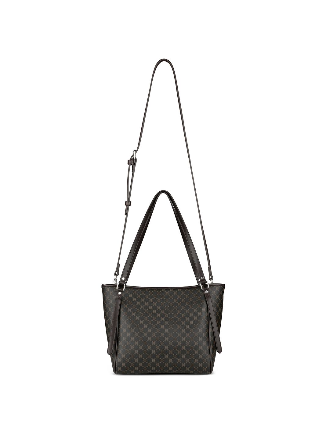 bugatti Jona Bolsa de hombro 38 cm bugatti Jona Bolsa de hombro 38 cm