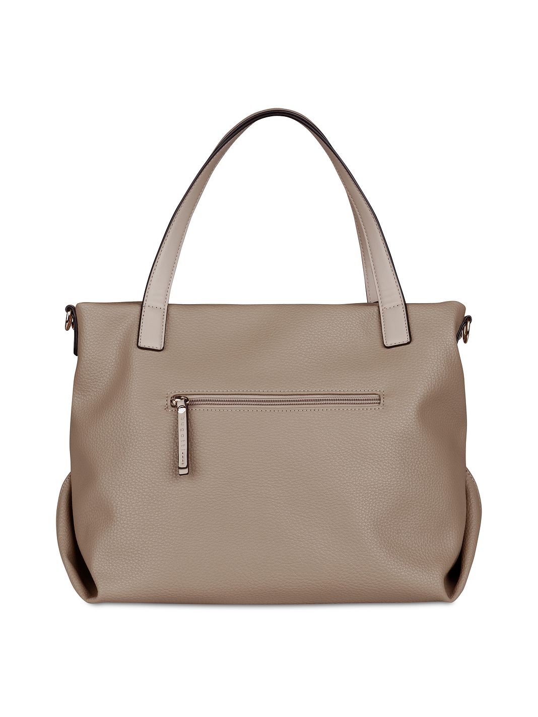 bugatti Vina Bolsa de hombro 40 cm