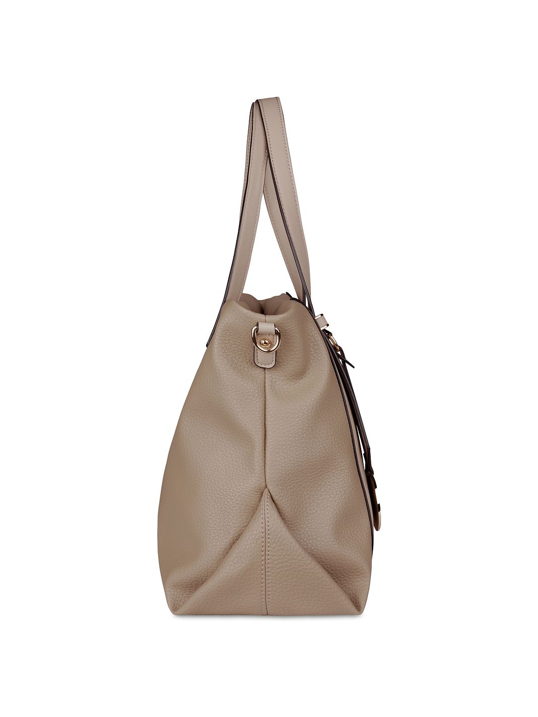 bugatti Vina Bolsa de hombro 40 cm