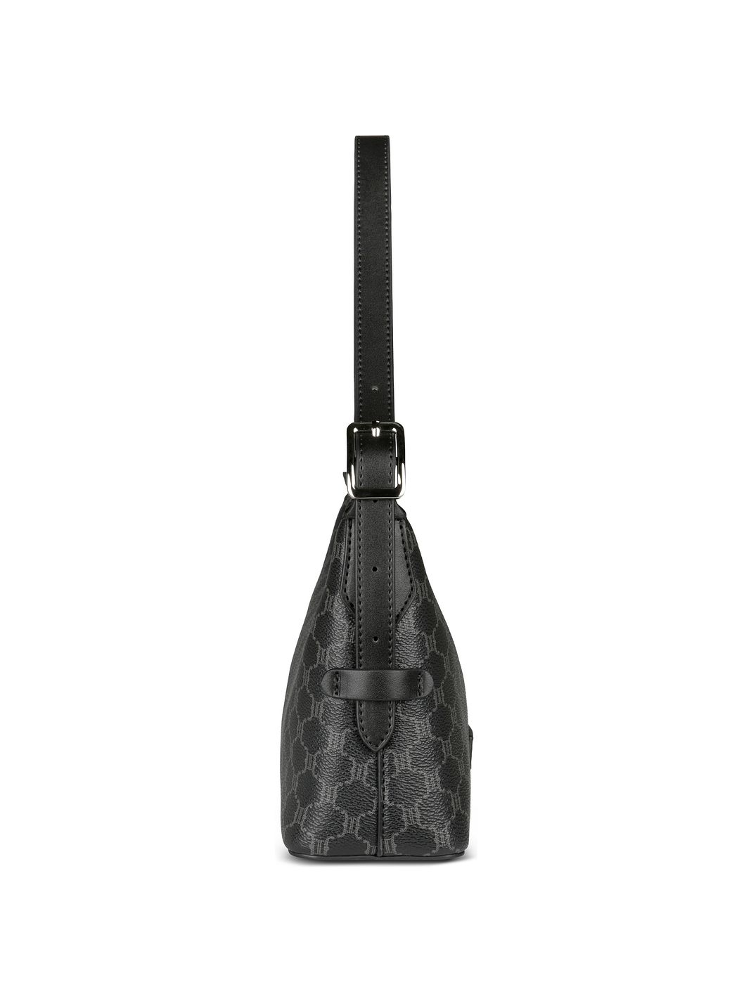 bugatti Jona Bolsa de hombro 25 cm
