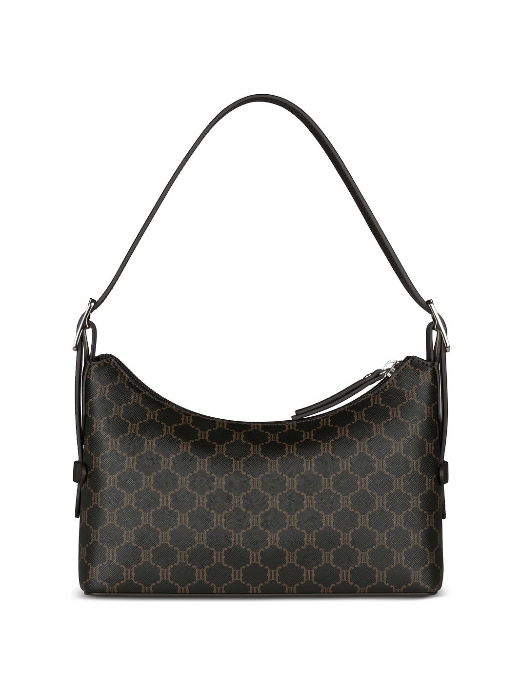bugatti Jona Bolsa de hombro 25 cm bugatti Jona Bolsa de hombro 25 cm