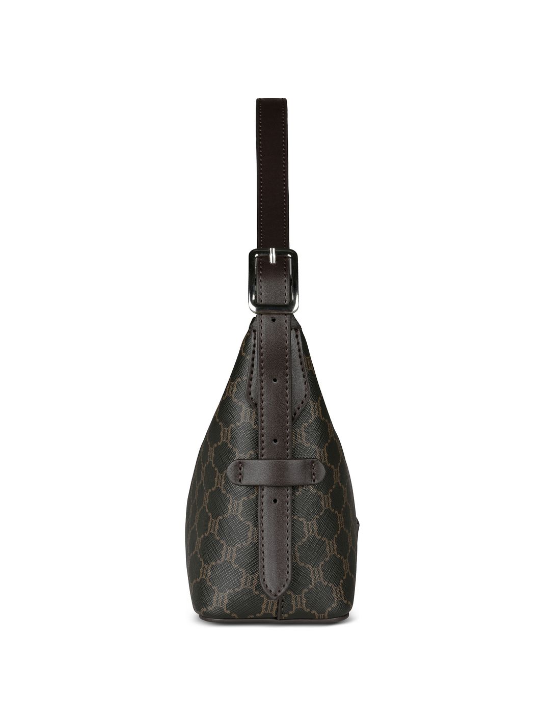 bugatti Jona Bolsa de hombro 25 cm bugatti Jona Bolsa de hombro 25 cm