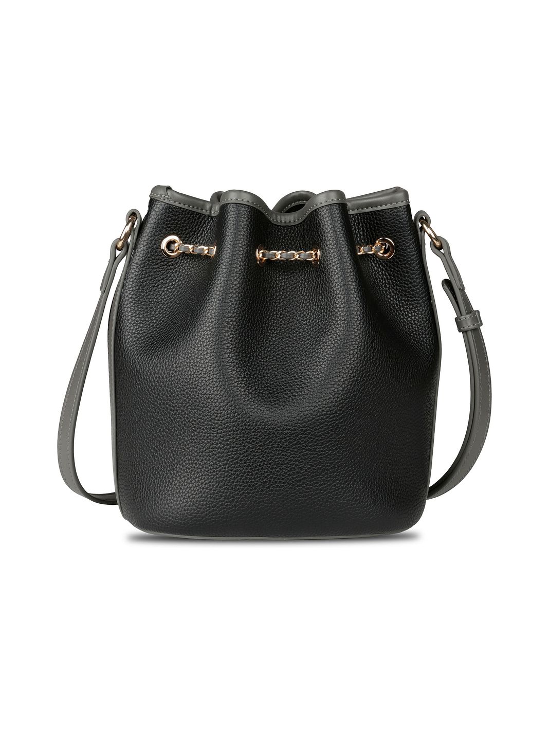 bugatti Louisa Bolsa de hombro S 20 cm bugatti Louisa Bolsa de hombro S 20 cm