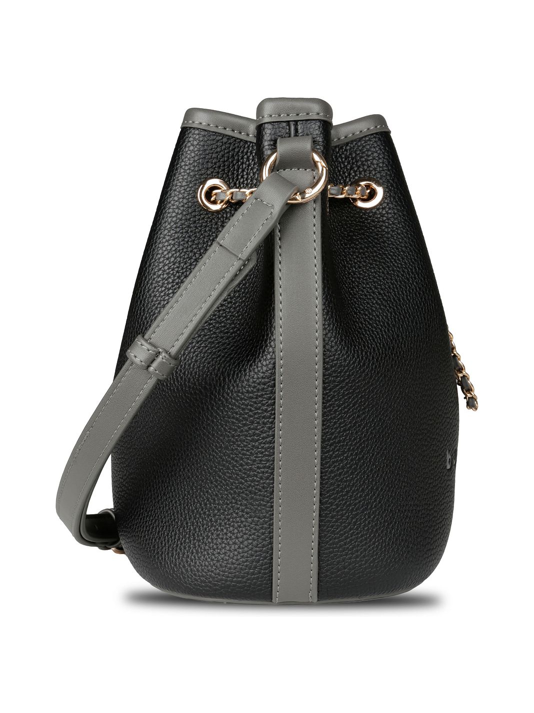 bugatti Louisa Bolsa de hombro S 20 cm bugatti Louisa Bolsa de hombro S 20 cm