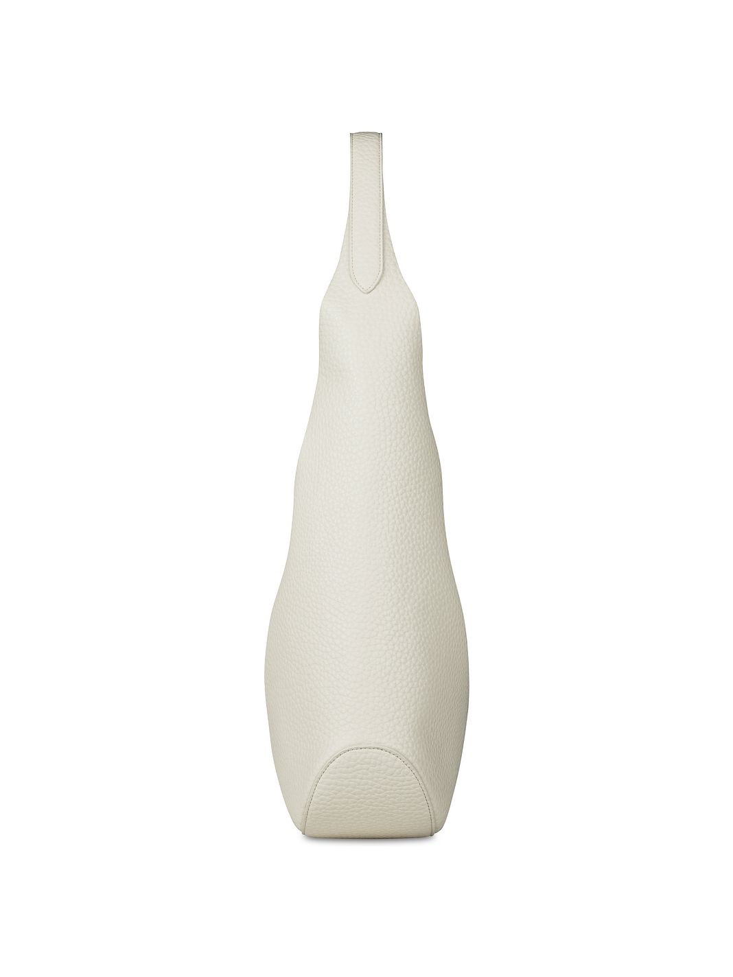 bugatti Enna Borsa a spalla 34 cm bugatti Enna Borsa a spalla 34 cm