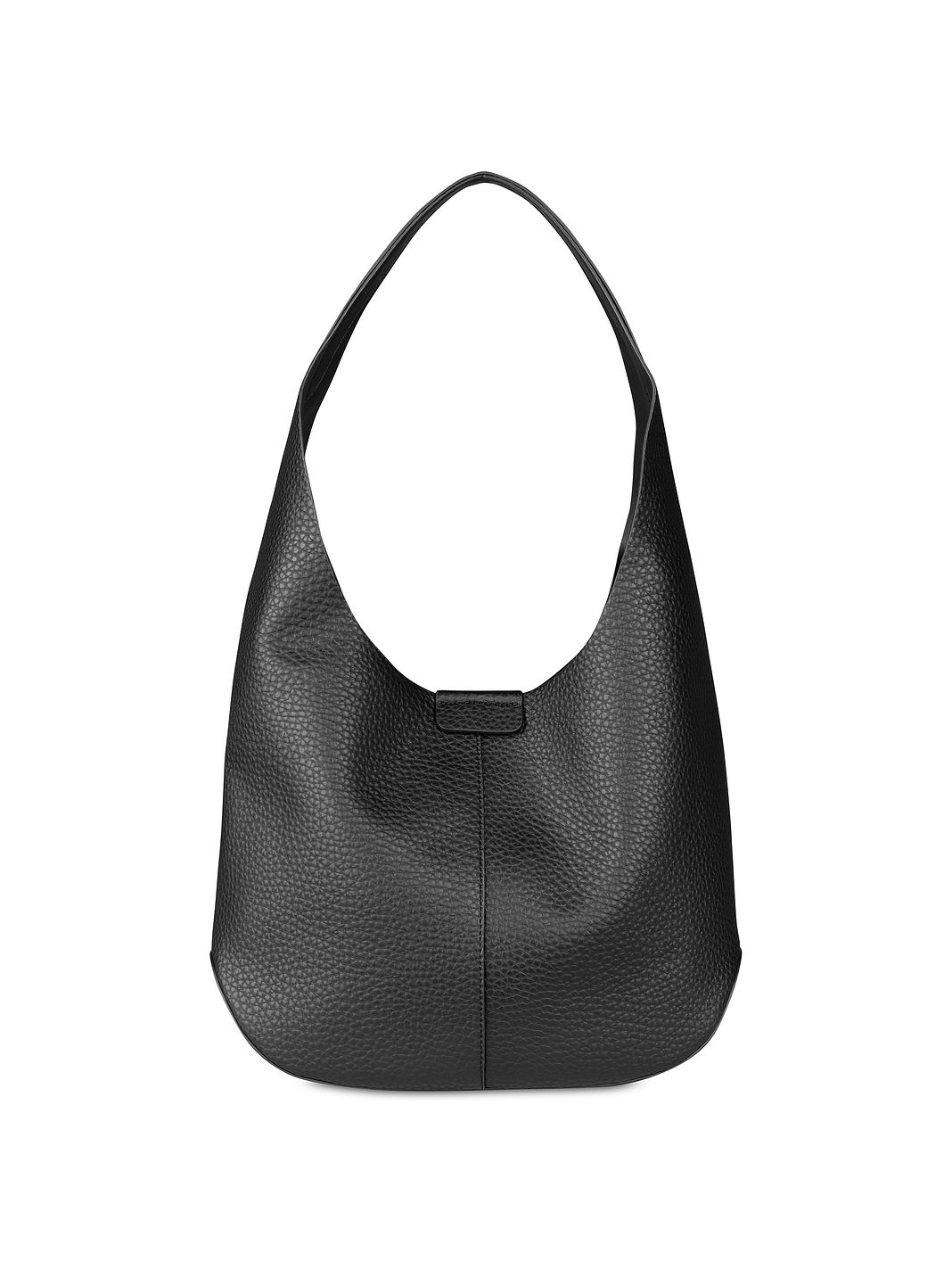 bugatti Enna Olkalaukku 34 cm bugatti Enna Olkalaukku 34 cm
