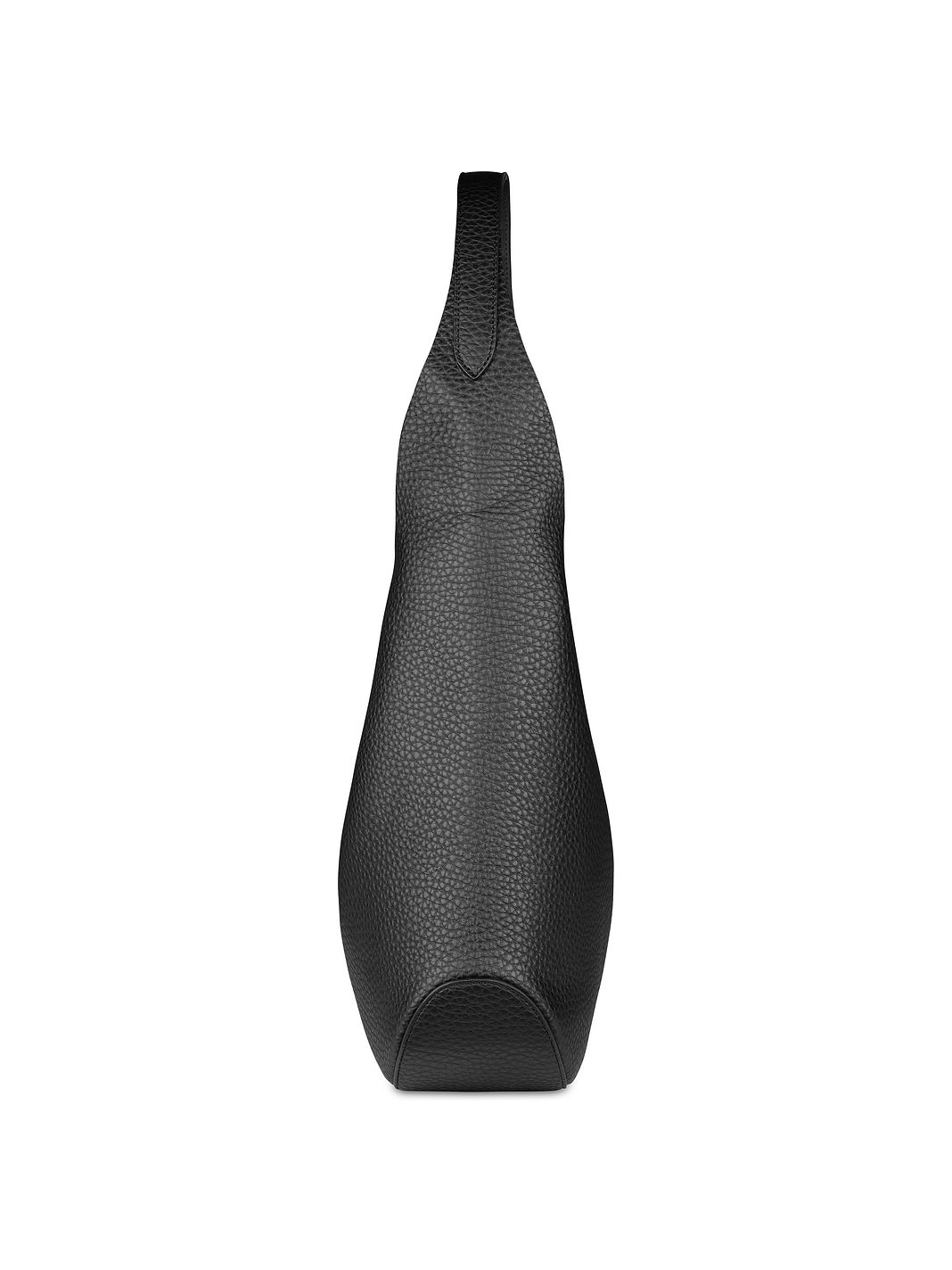 bugatti Enna Olkalaukku 34 cm bugatti Enna Olkalaukku 34 cm