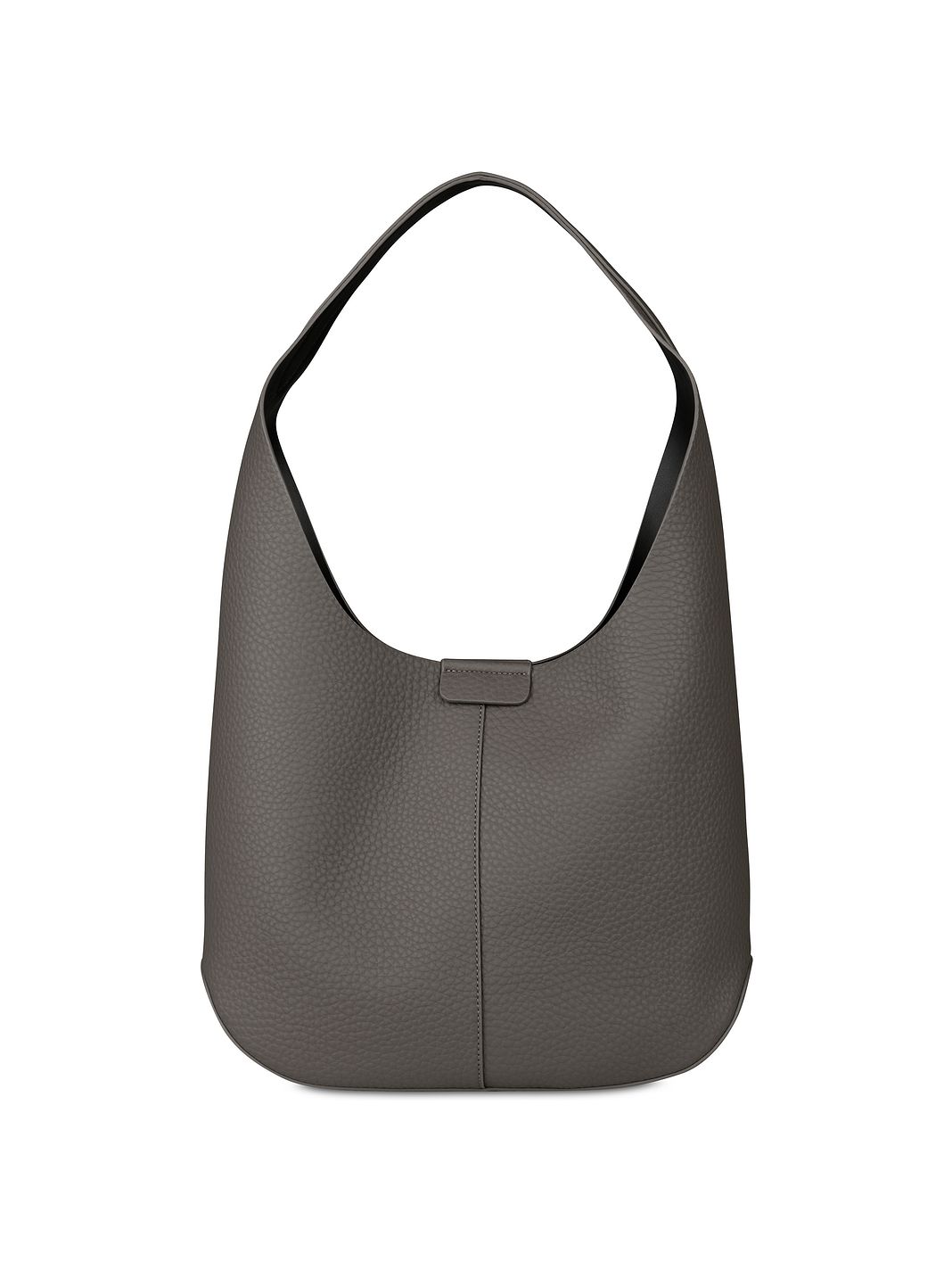 bugatti Enna Bolsa de hombro 34 cm bugatti Enna Bolsa de hombro 34 cm