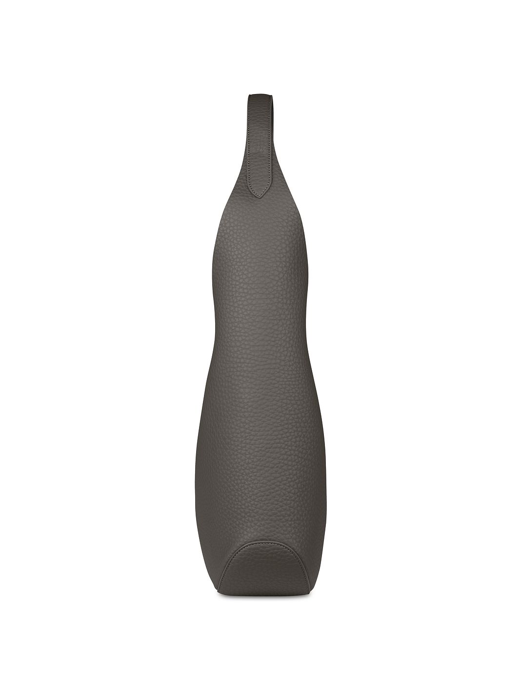 bugatti Enna Bolsa de hombro 34 cm bugatti Enna Bolsa de hombro 34 cm