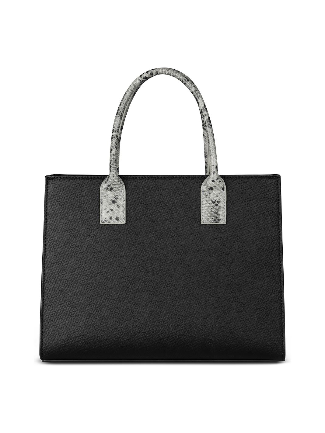 bugatti Kaira Bolsa de hombro 29.5 cm bugatti Kaira Bolsa de hombro 29.5 cm