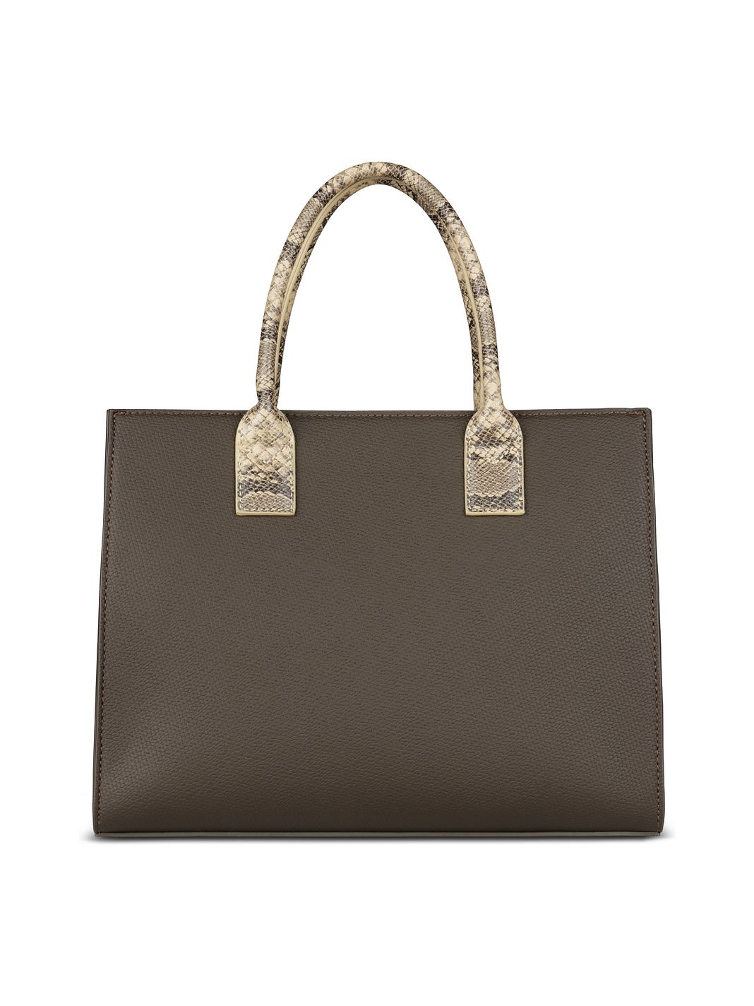 bugatti Kaira Bolsa de hombro 29.5 cm