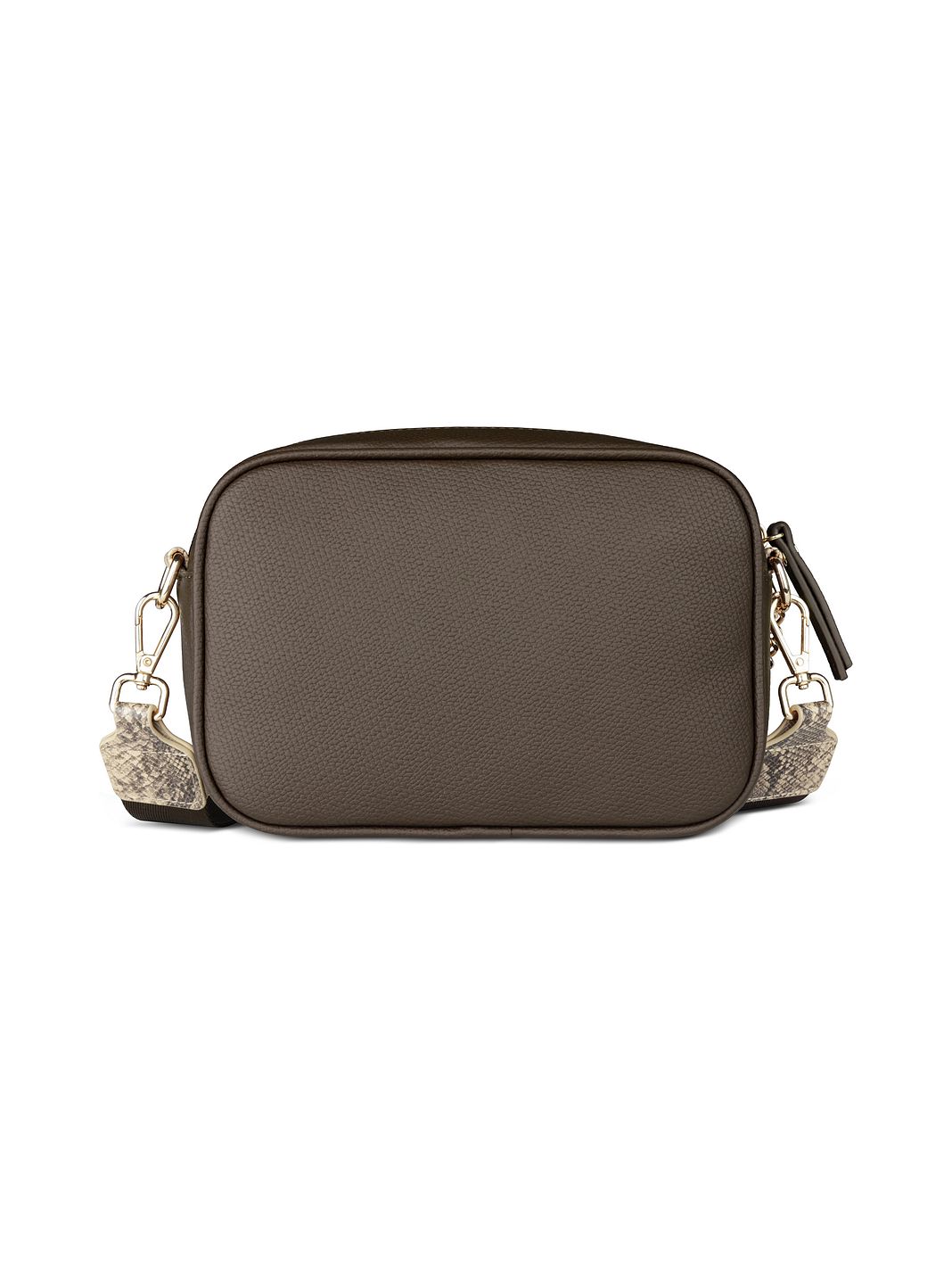 bugatti Kaira Bolsa de hombro 22 cm bugatti Kaira Bolsa de hombro 22 cm
