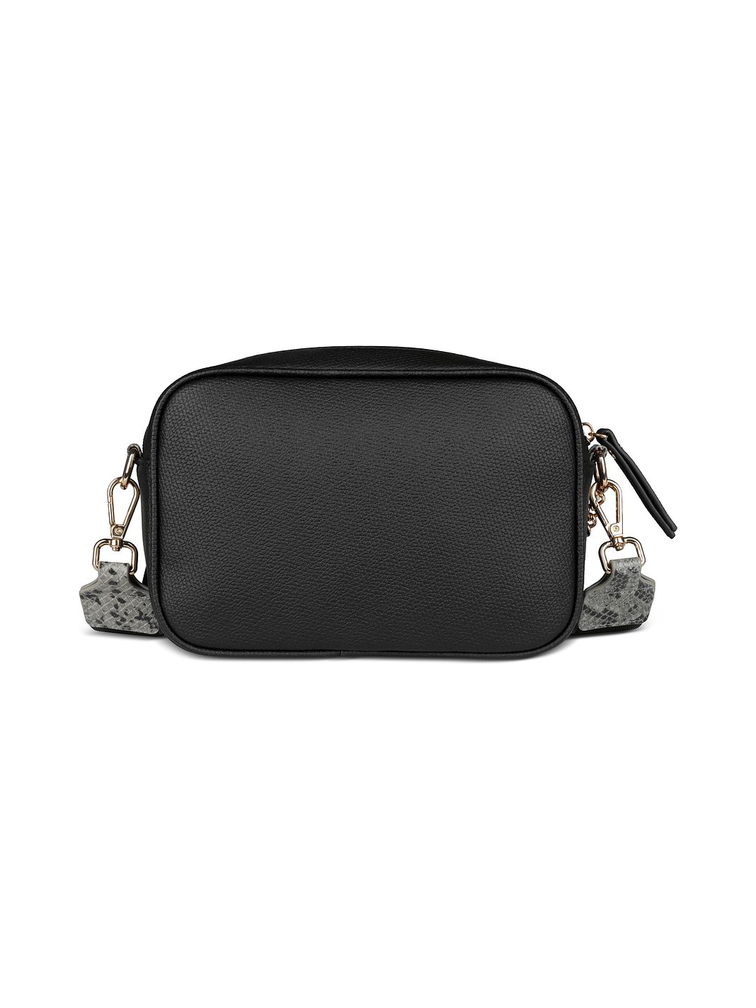 bugatti Kaira Bolsa de hombro 22 cm bugatti Kaira Bolsa de hombro 22 cm