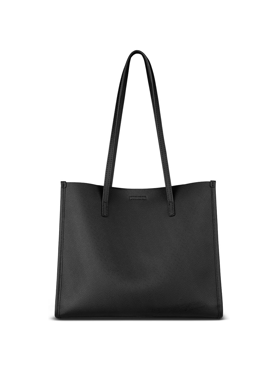 bugatti Kaira Bolsa de hombro 34.5 cm bugatti Kaira Bolsa de hombro 34.5 cm