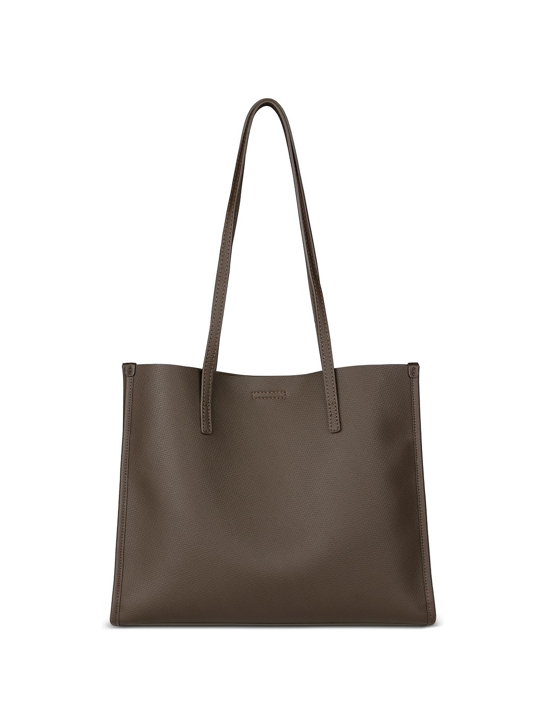 bugatti Kaira Bolsa de hombro 34.5 cm bugatti Kaira Bolsa de hombro 34.5 cm