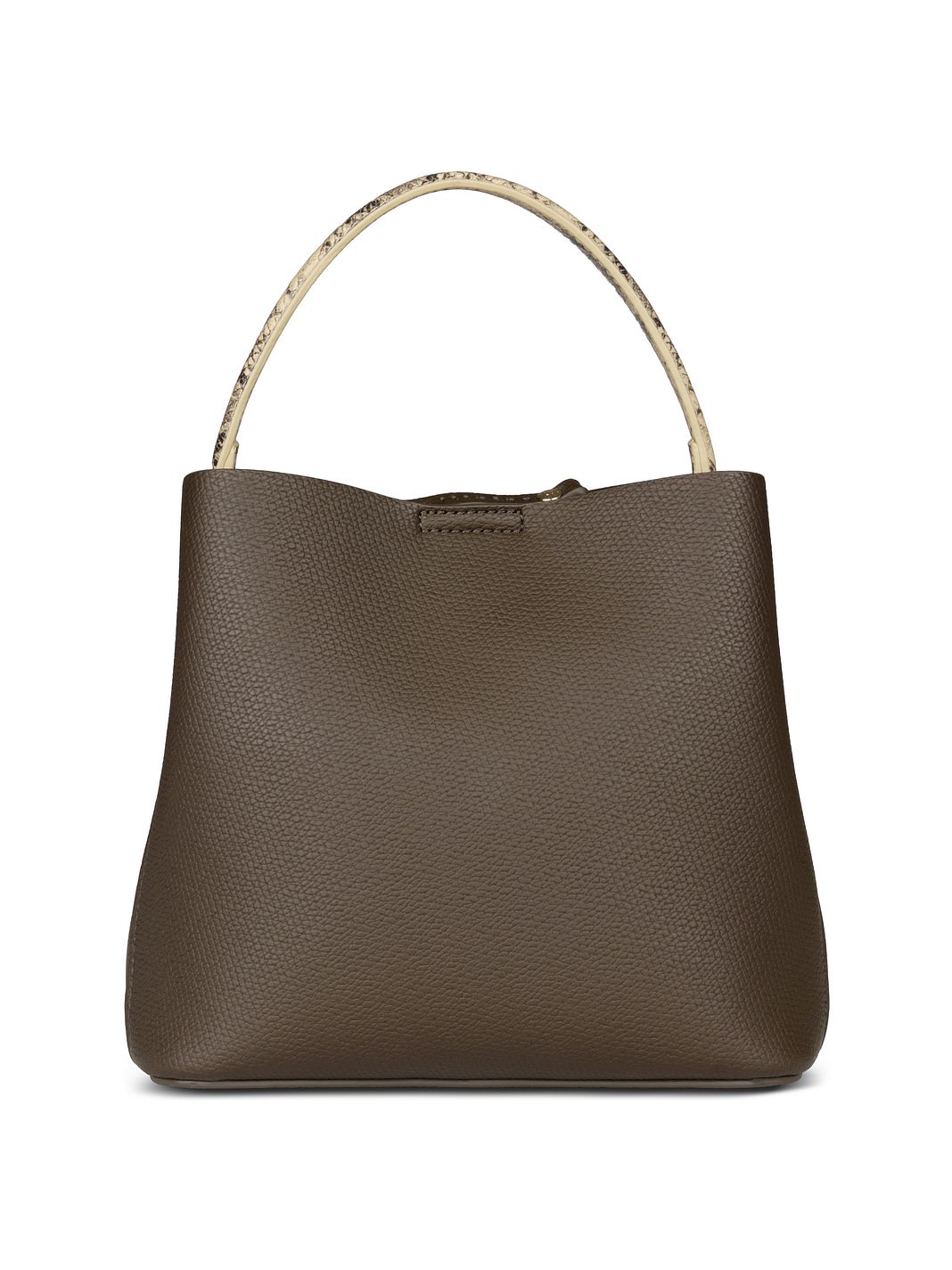 bugatti Kaira Bolsa de hombro 20 cm