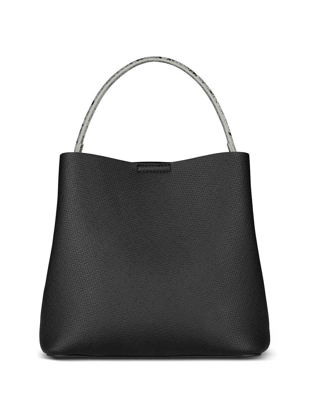 bugatti Kaira Bolsa de hombro 20 cm