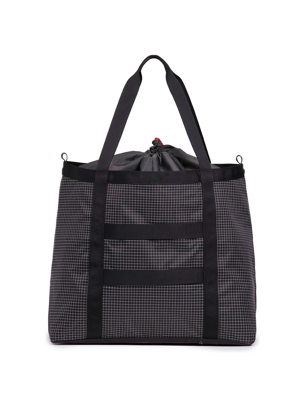 Topo Designs Mountain Borsa shopper 52 cm Topo Designs Mountain Borsa shopper 52 cm