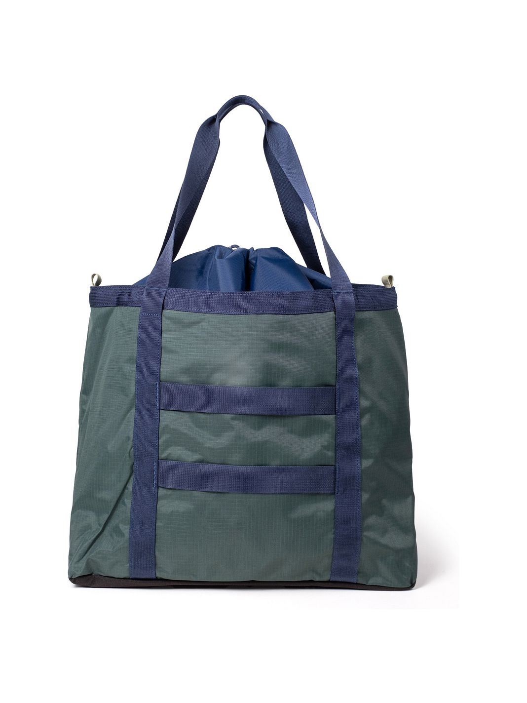 Topo Designs Mountain Borsa shopper 52 cm Topo Designs Mountain Borsa shopper 52 cm