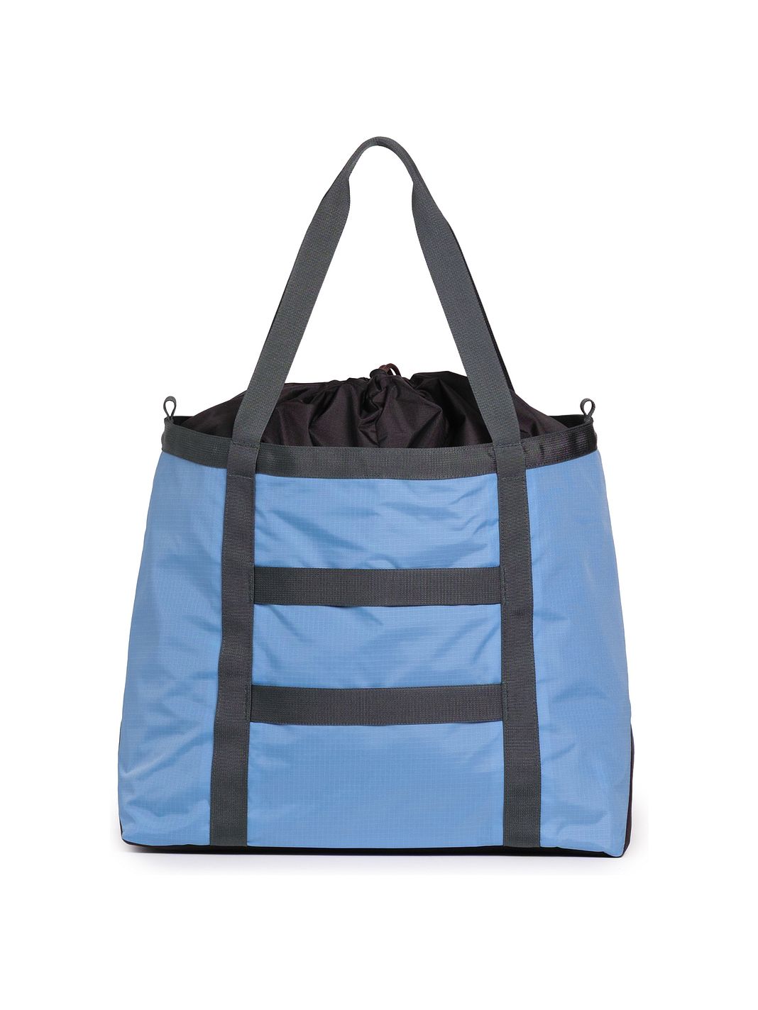 Topo Designs Mountain Borsa shopper 52 cm Topo Designs Mountain Borsa shopper 52 cm