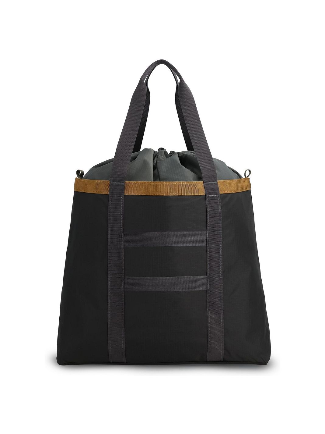 Topo Designs Mountain Borsa shopper 52 cm Topo Designs Mountain Borsa shopper 52 cm