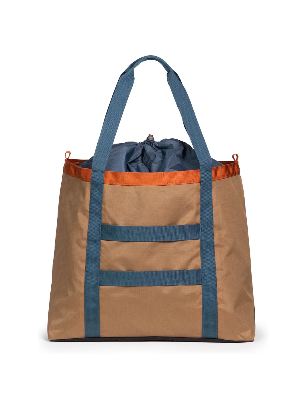 Topo Designs Mountain Borsa shopper 52 cm Topo Designs Mountain Borsa shopper 52 cm