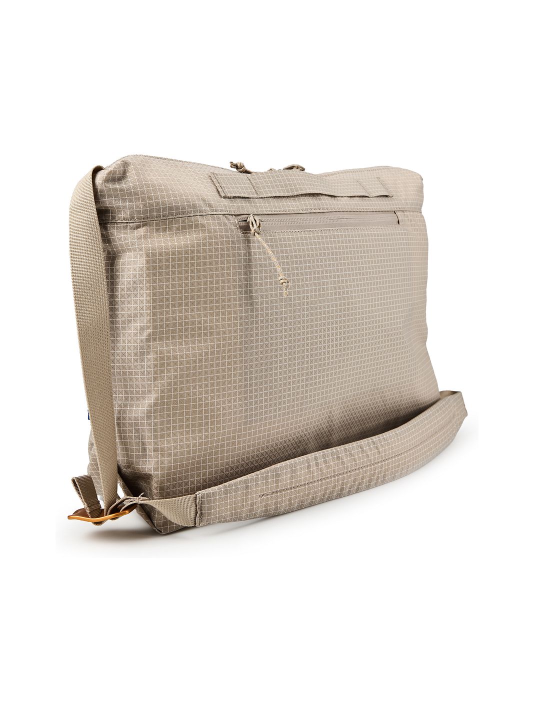 Fjällräven High Coast Borsa a tracolla 38 cm Fjällräven High Coast Borsa a tracolla 38 cm