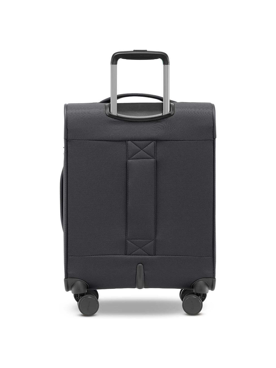 Stratic Stratic Lite 4 ruote Trolley cabina S 55 cm Stratic Stratic Lite 4 ruote Trolley cabina S 55 cm