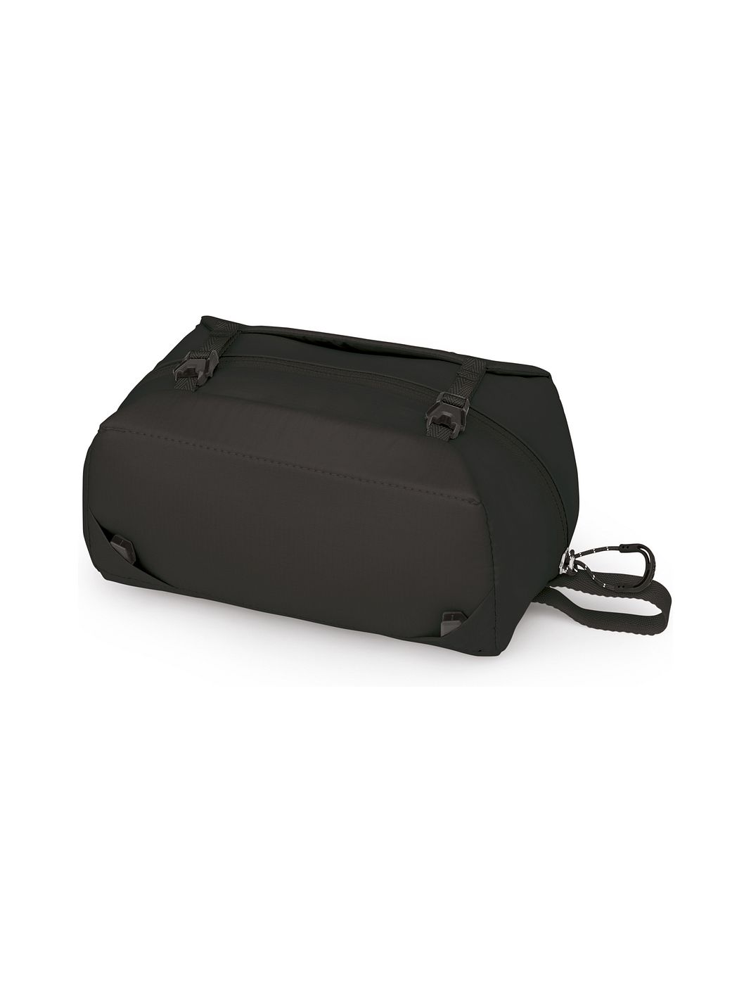 Osprey Ultralight Padded Organizer Borsa da toilette 20 cm Osprey Ultralight Padded Organizer Borsa da toilette 20 cm