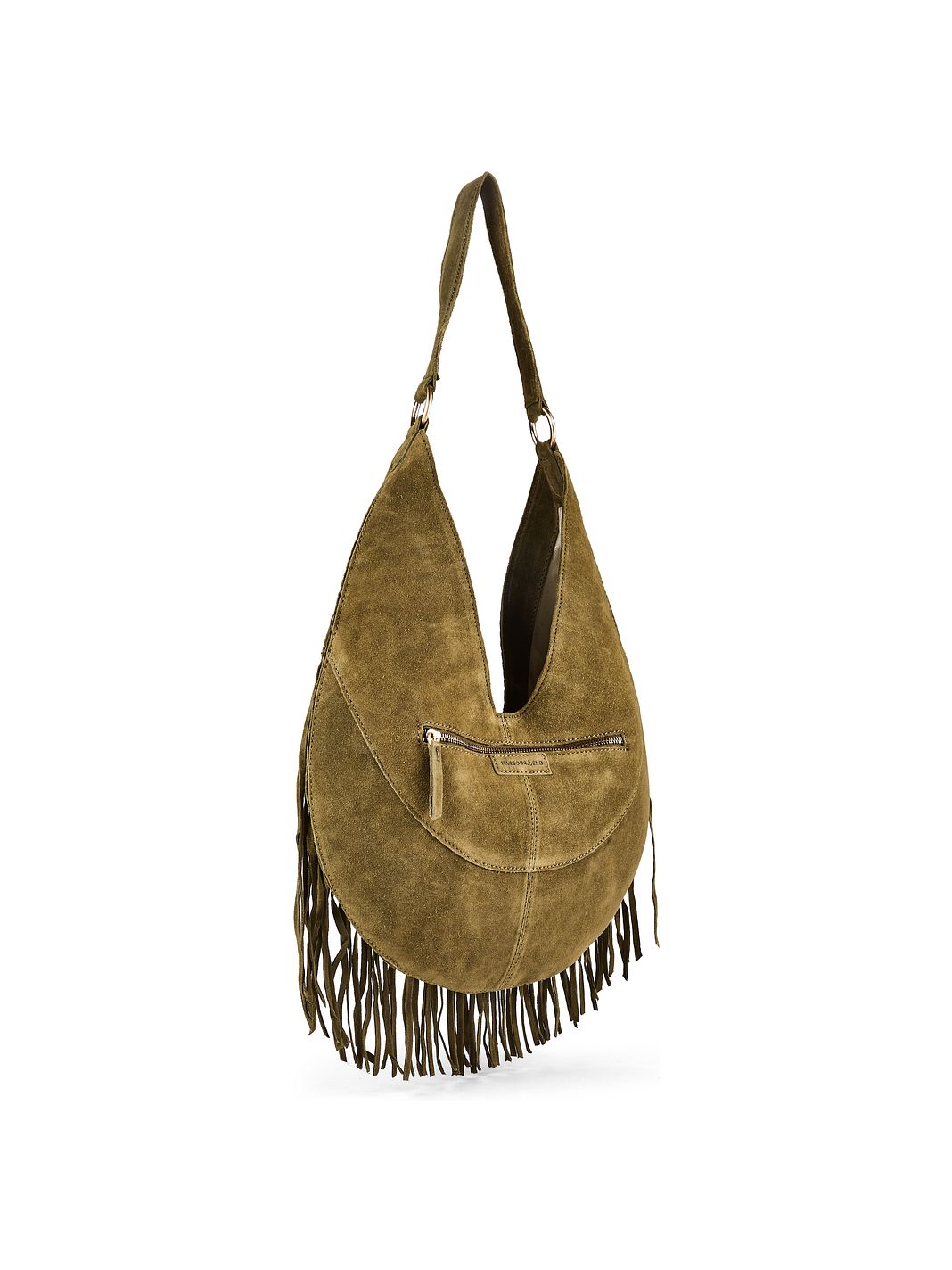 Harbour 2nd Halona Borsa a spalla 43 cm