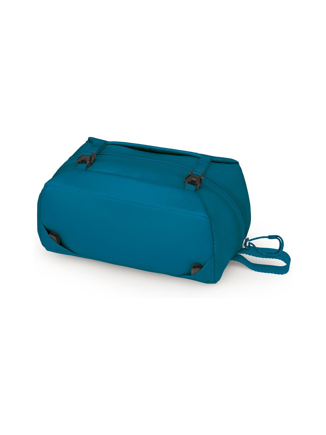 Osprey Ultralight Padded Organizer Borsa da toilette 20 cm Osprey Ultralight Padded Organizer Borsa da toilette 20 cm