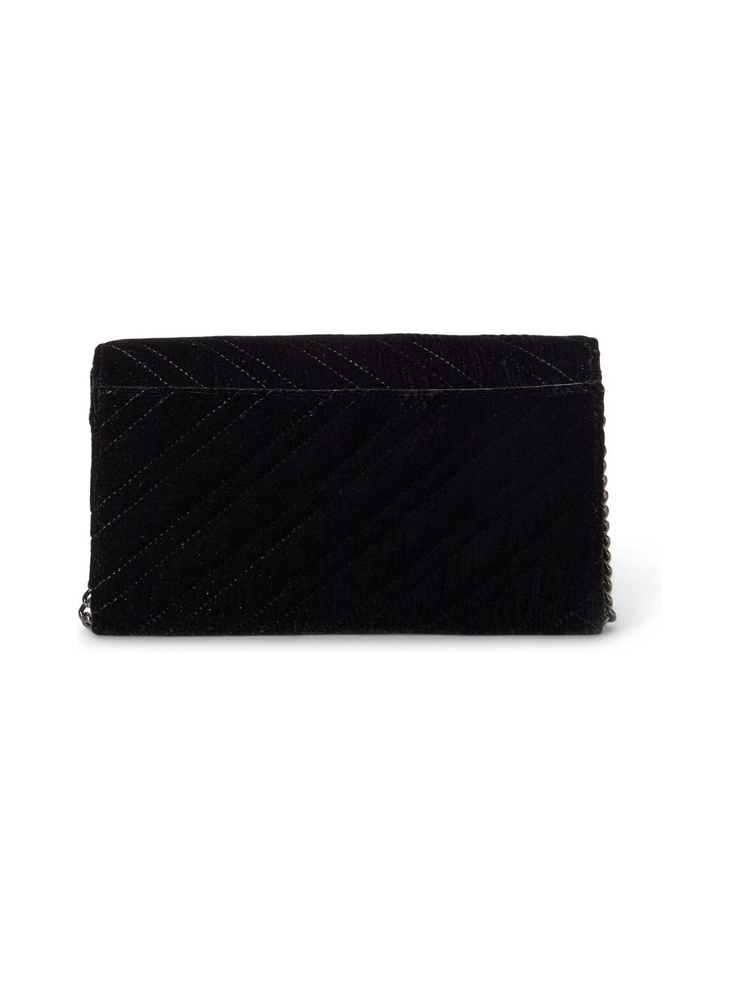 Lauren Ralph Lauren Adair Pochette 20.5 cm Lauren Ralph Lauren Adair Pochette 20.5 cm