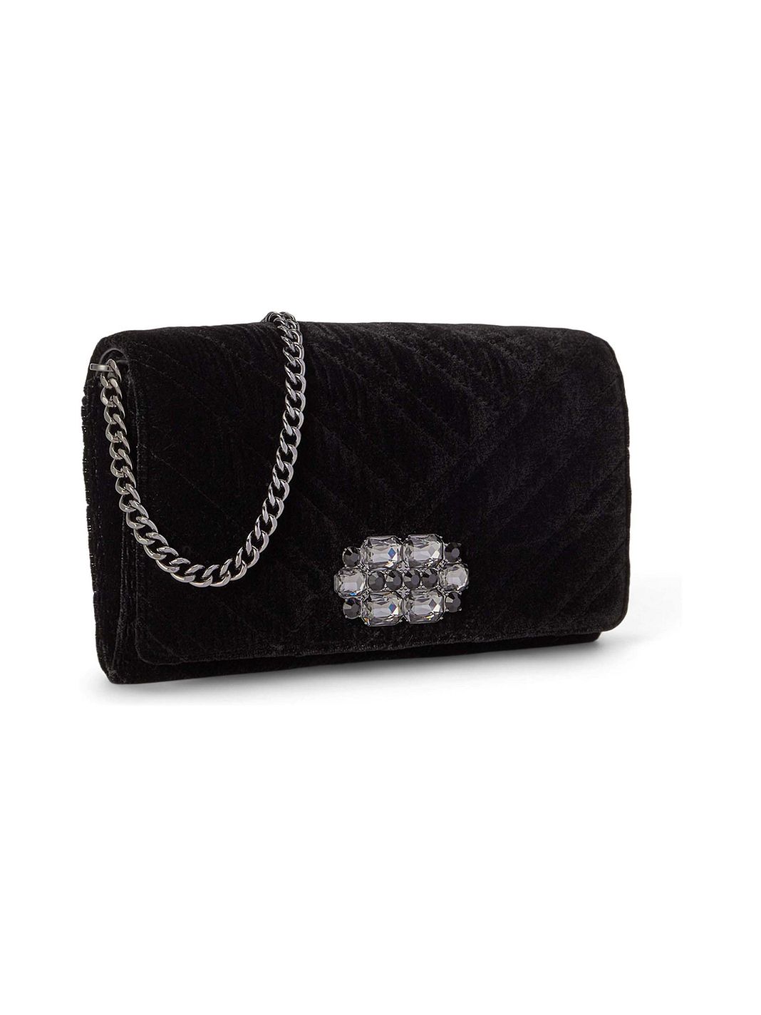 Lauren Ralph Lauren Adair Pochette 20.5 cm Lauren Ralph Lauren Adair Pochette 20.5 cm