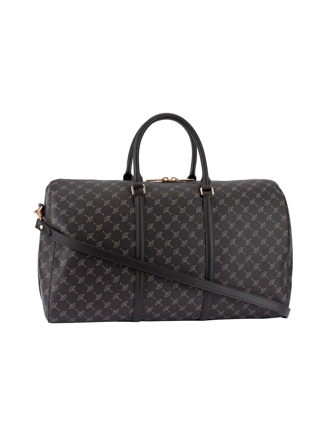 Joop! Cortina 1.0 Aurora Borsa da viaggio Weekender 50 cm Joop! Cortina 1.0 Aurora Borsa da viaggio Weekender 50 cm