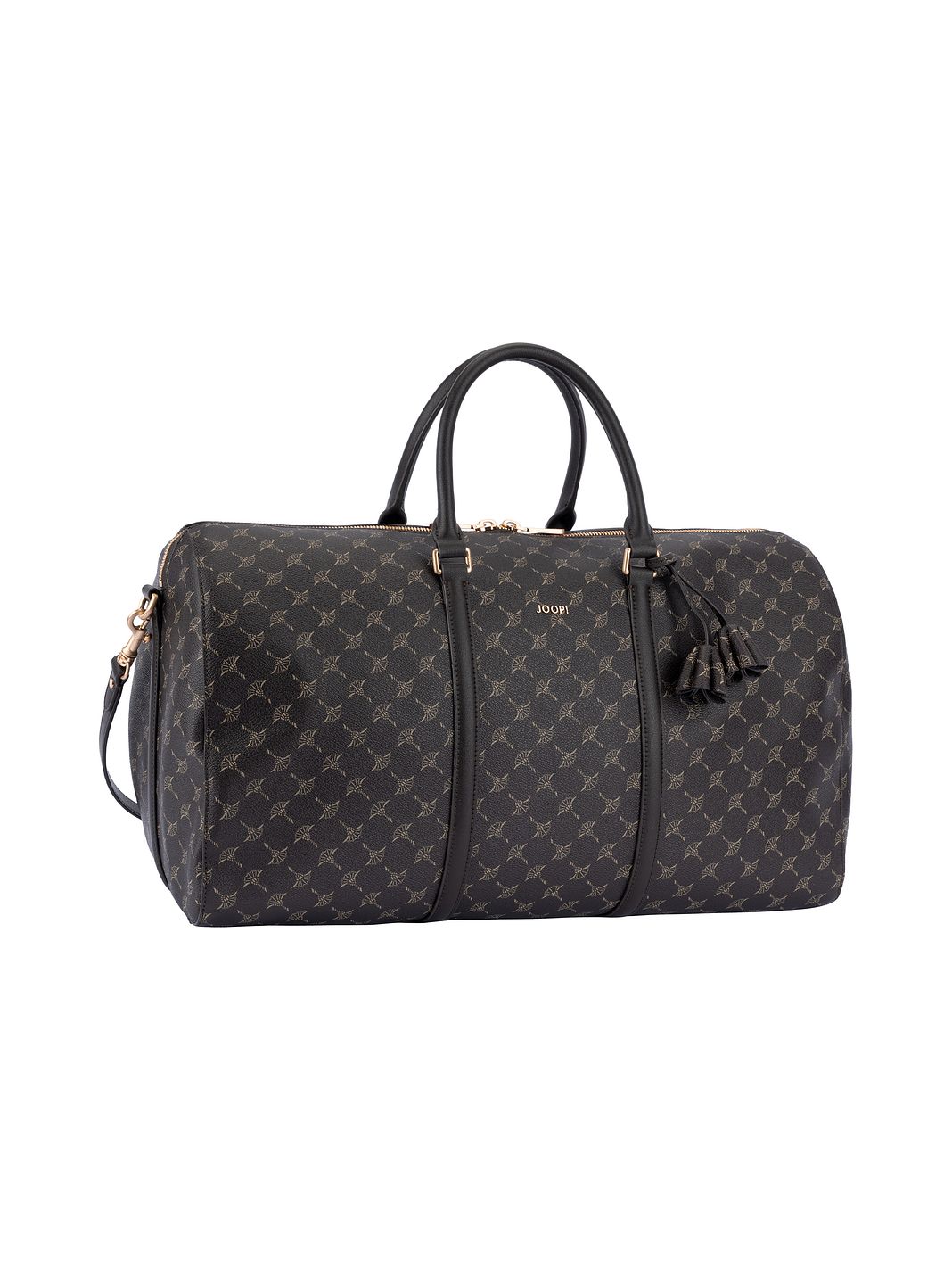 Joop! Cortina 1.0 Aurora Borsa da viaggio Weekender 50 cm Joop! Cortina 1.0 Aurora Borsa da viaggio Weekender 50 cm