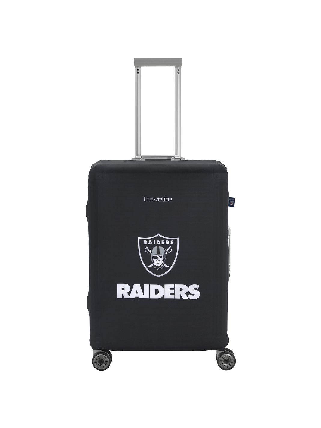 Travelite travelite x NFL Coprivaligia 71 cm Travelite travelite x NFL Coprivaligia 71 cm