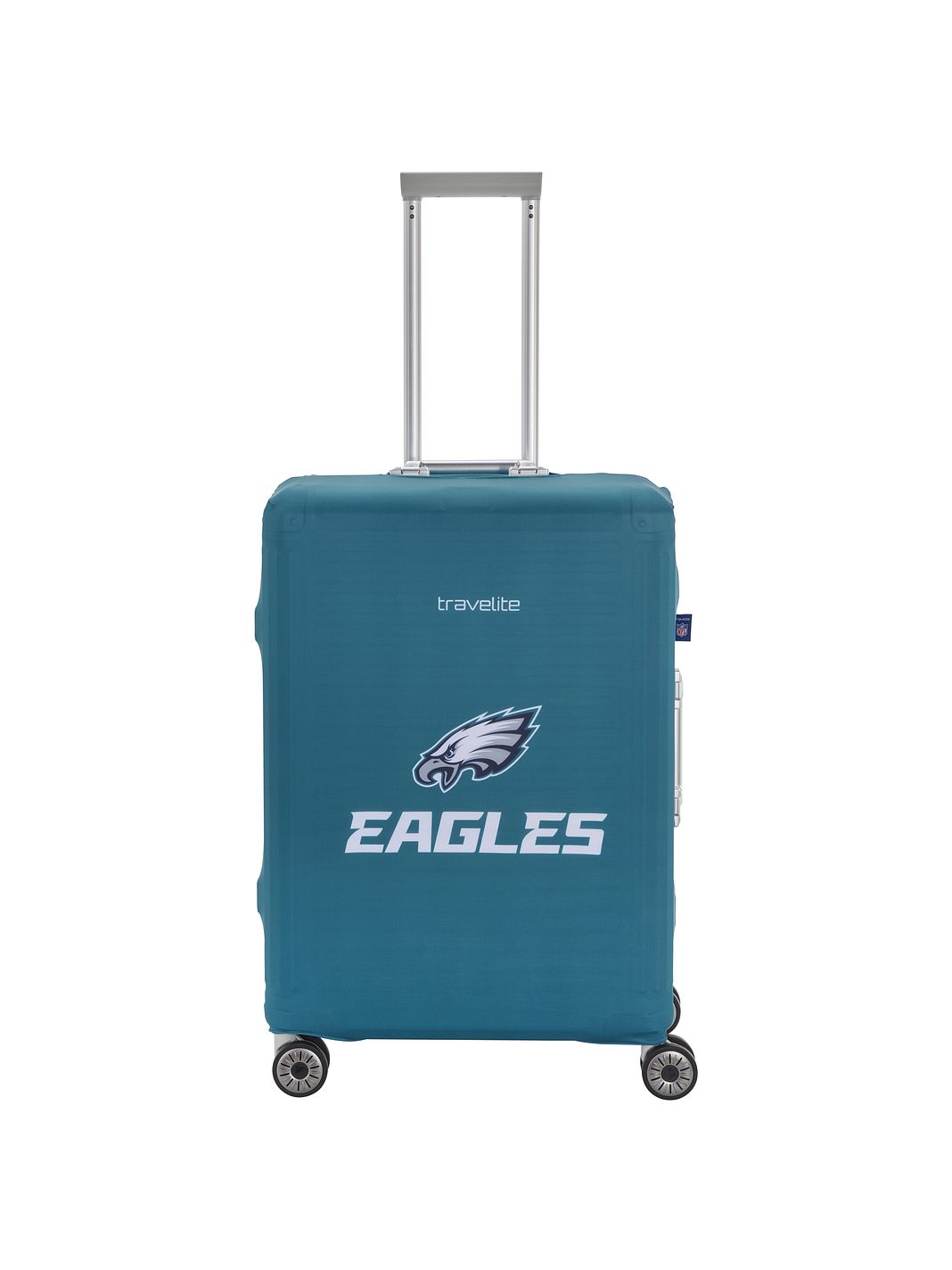 Travelite travelite x NFL Coprivaligia 71 cm Travelite travelite x NFL Coprivaligia 71 cm