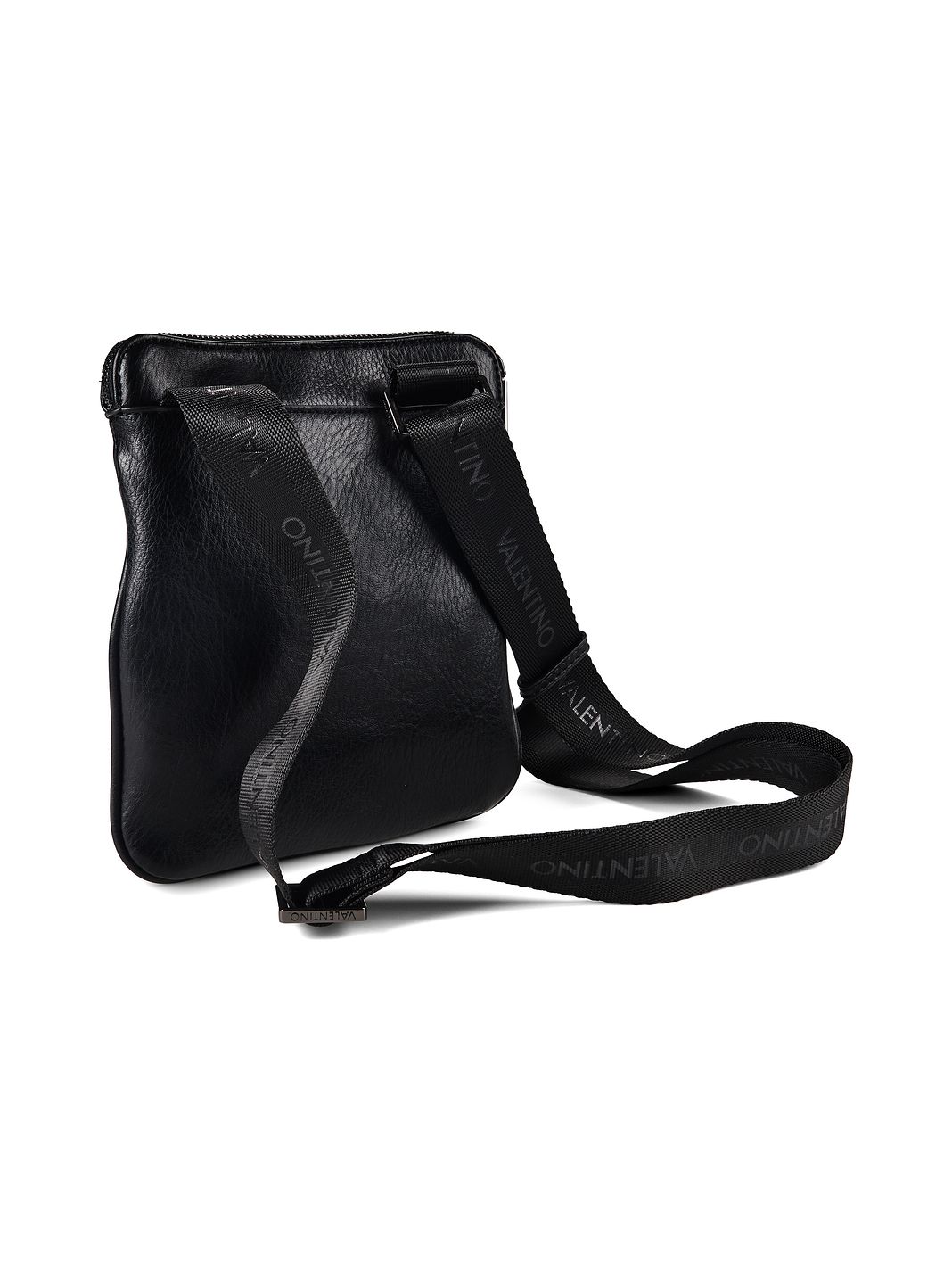 Valentino Hyper Mini Borsa Borsa a tracolla 18 cm