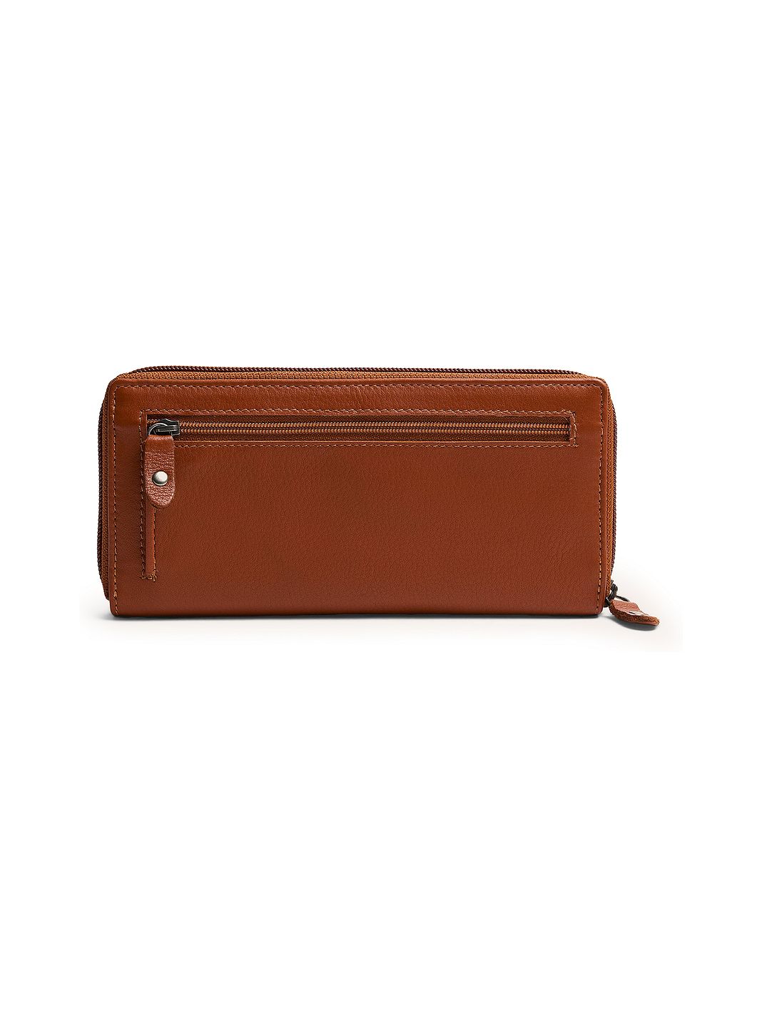 The Chesterfield Brand Mirelle Portafoglio Protezione RFID Vera Pelle 19 cm The Chesterfield Brand Mirelle Portafoglio Protezione RFID Vera Pelle 19 cm