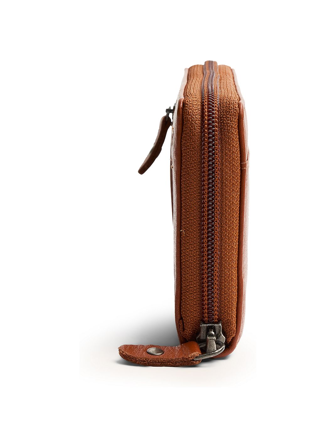 The Chesterfield Brand Mirelle Portafoglio Protezione RFID Vera Pelle 19 cm The Chesterfield Brand Mirelle Portafoglio Protezione RFID Vera Pelle 19 cm
