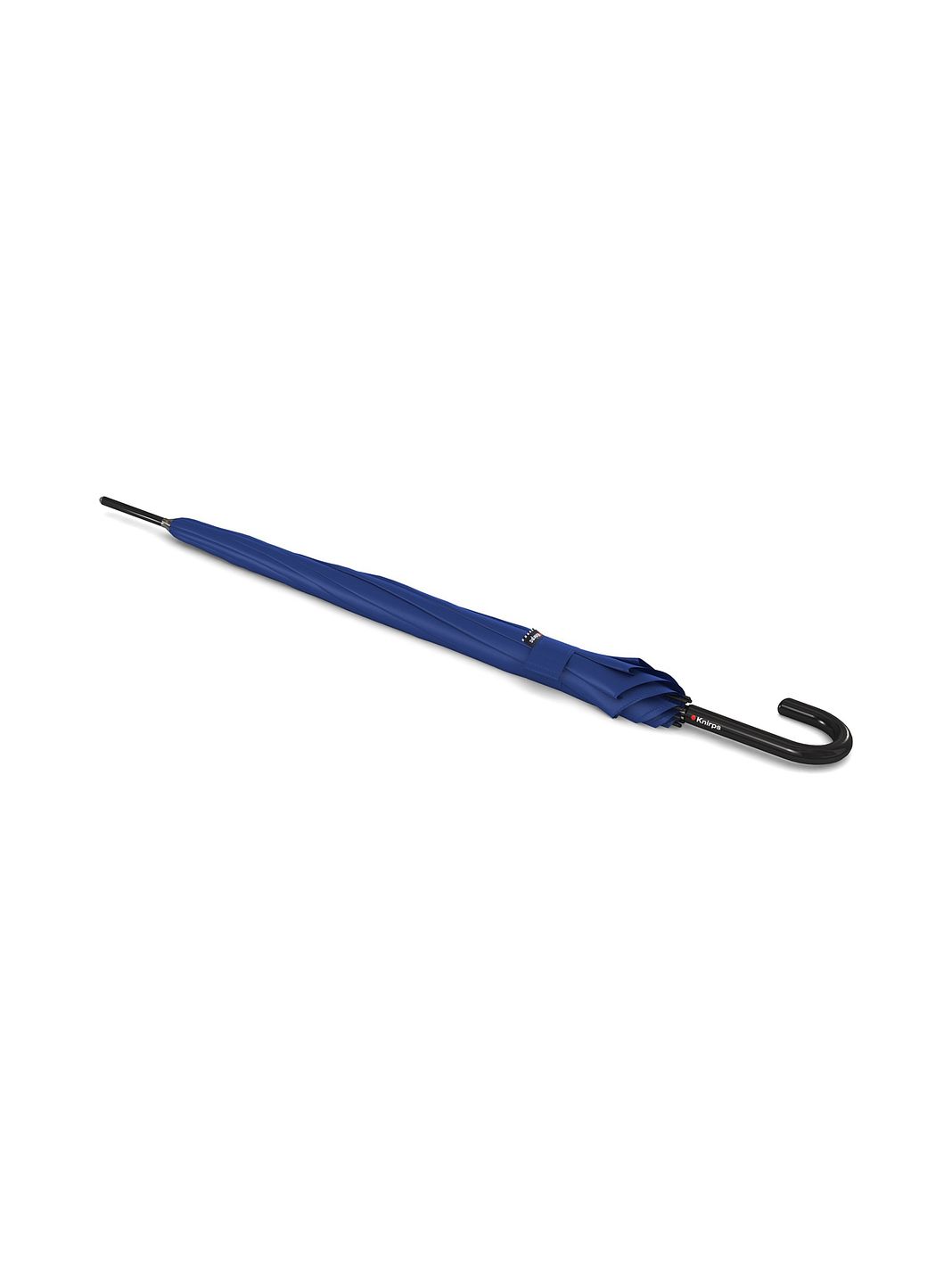 Knirps A.760 Ombrello a bastone 87 cm Knirps A.760 Ombrello a bastone 87 cm